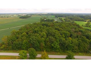 Property photo 9 - REAL ESTATE AUCTION - 116.5+/- ACRES IN 9 TRACTS WITH 2 FARMS IN NOBLE COUNTY, INDIANA